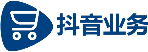 快手自助业务平台超低价-Ks秒赞点赞-抖音赞自助平台24小时服务